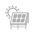 太陽能建置工程